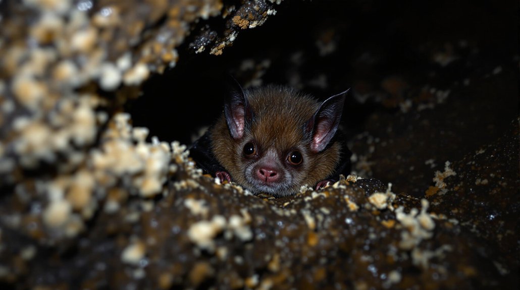 disease transmission methods explained