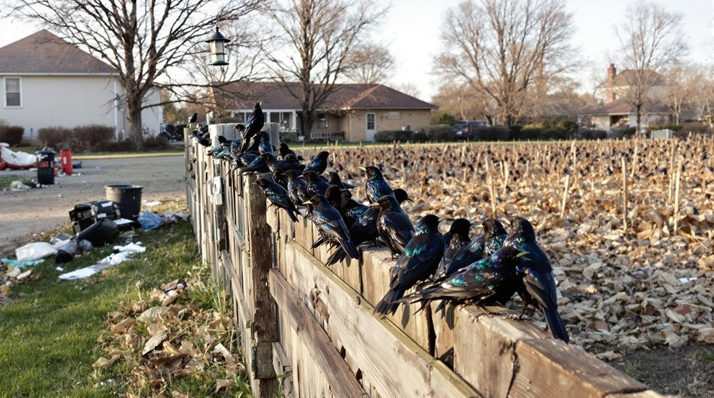 effective leadership and organization