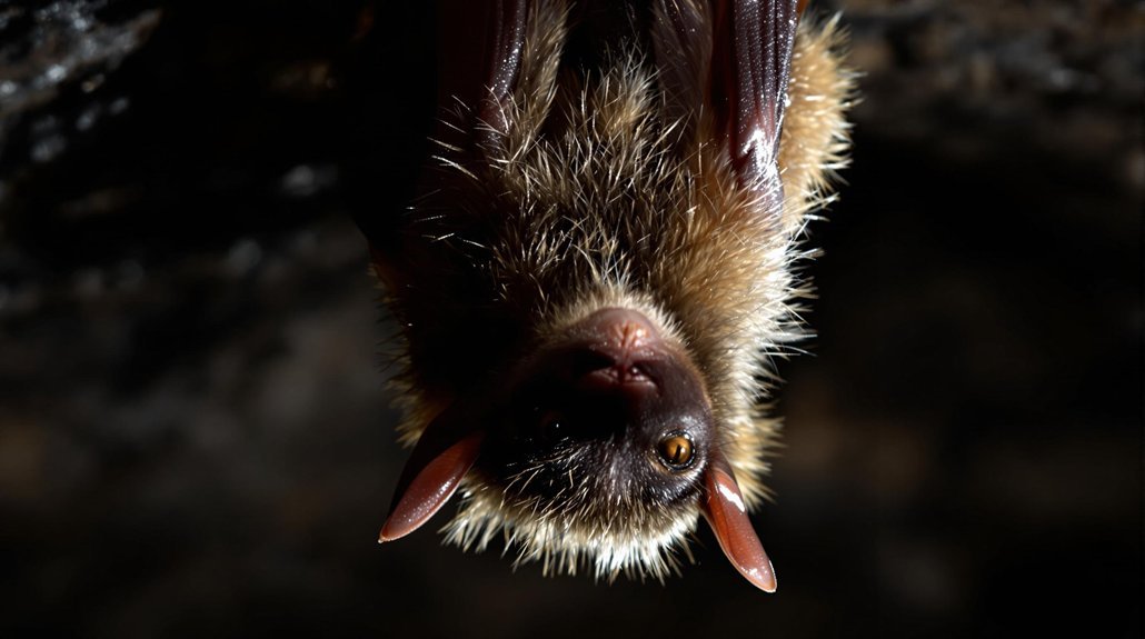 health consequences for society