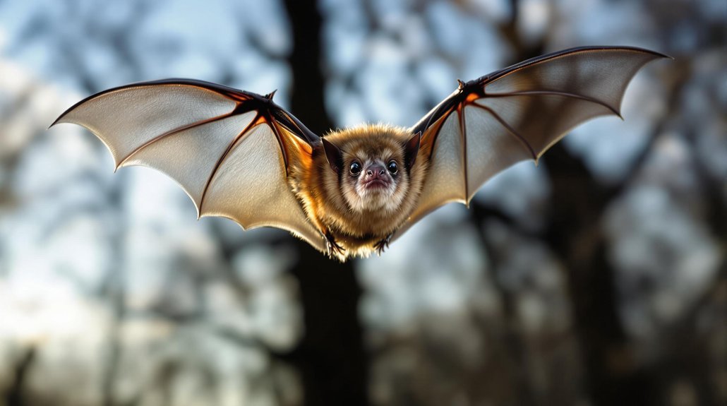 infectious diseases from animals