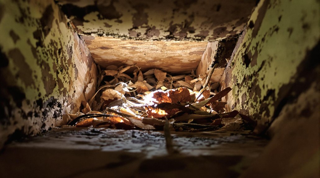 protection against animal threats